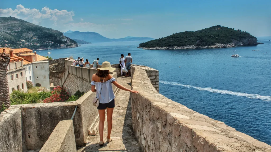 Dubrovnik
