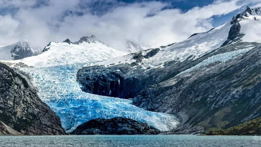 Patagonia, Chile