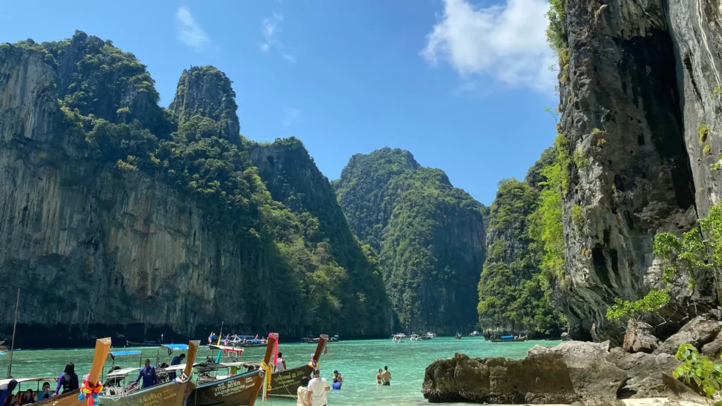 Krabi