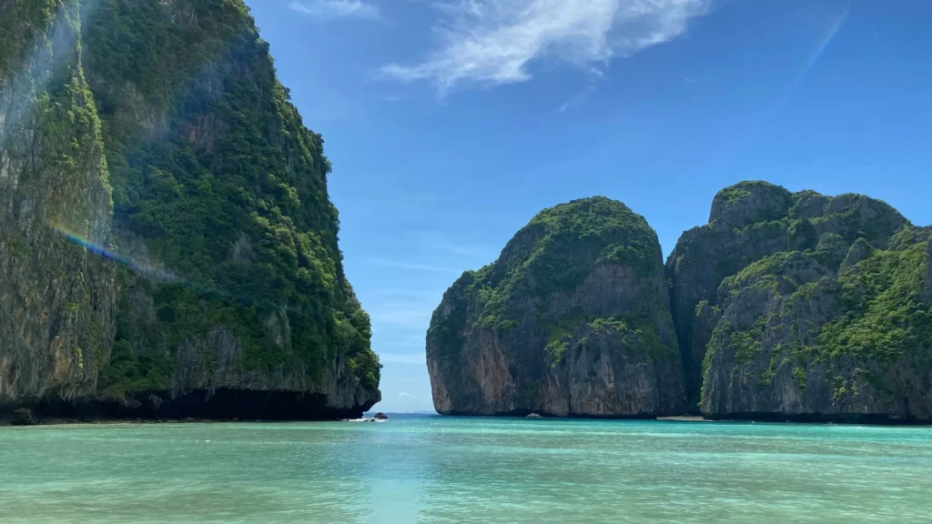 Phuket, Thailand