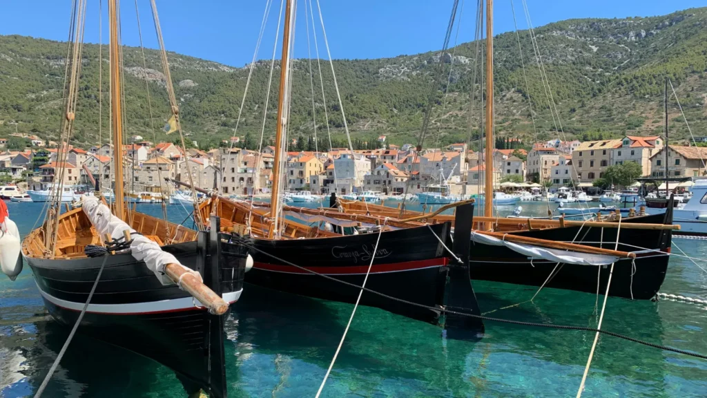 Vis