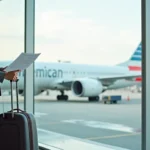 American Airlines Travel Insurance