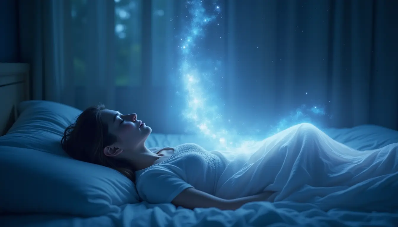 Astro Travel Unveiled: The Ultimate Beginner’s Guide to Exploring the Universe Within