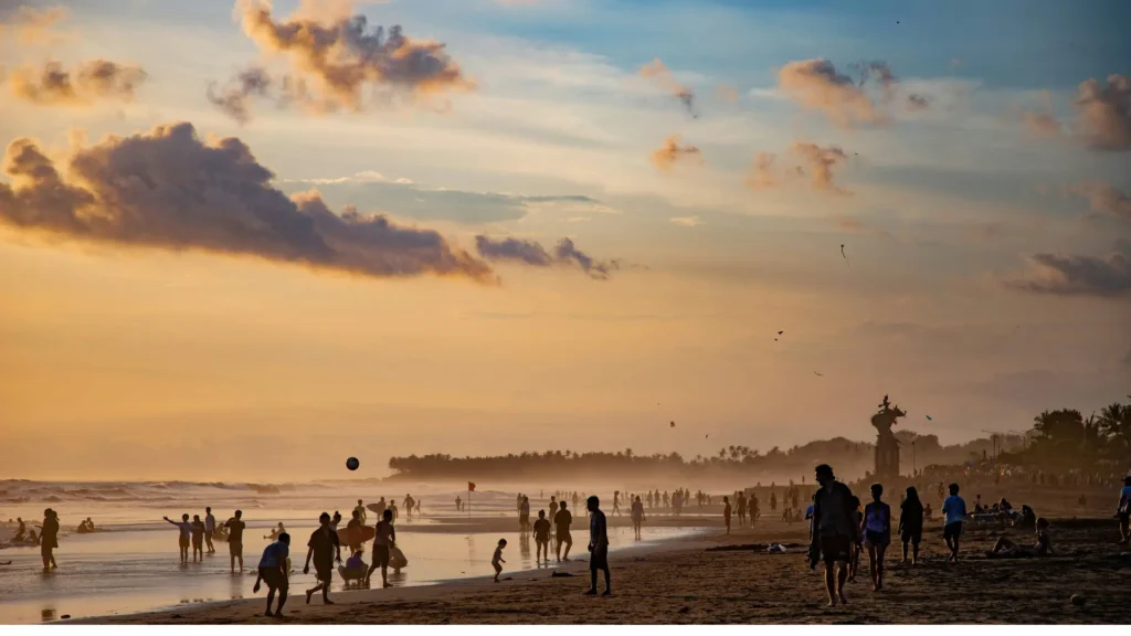 Canggu