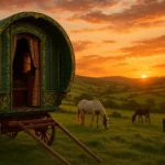 Ireland Travellers