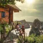 Bali Travel Guide
