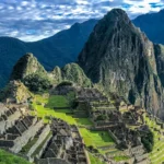 good time to travel to peru