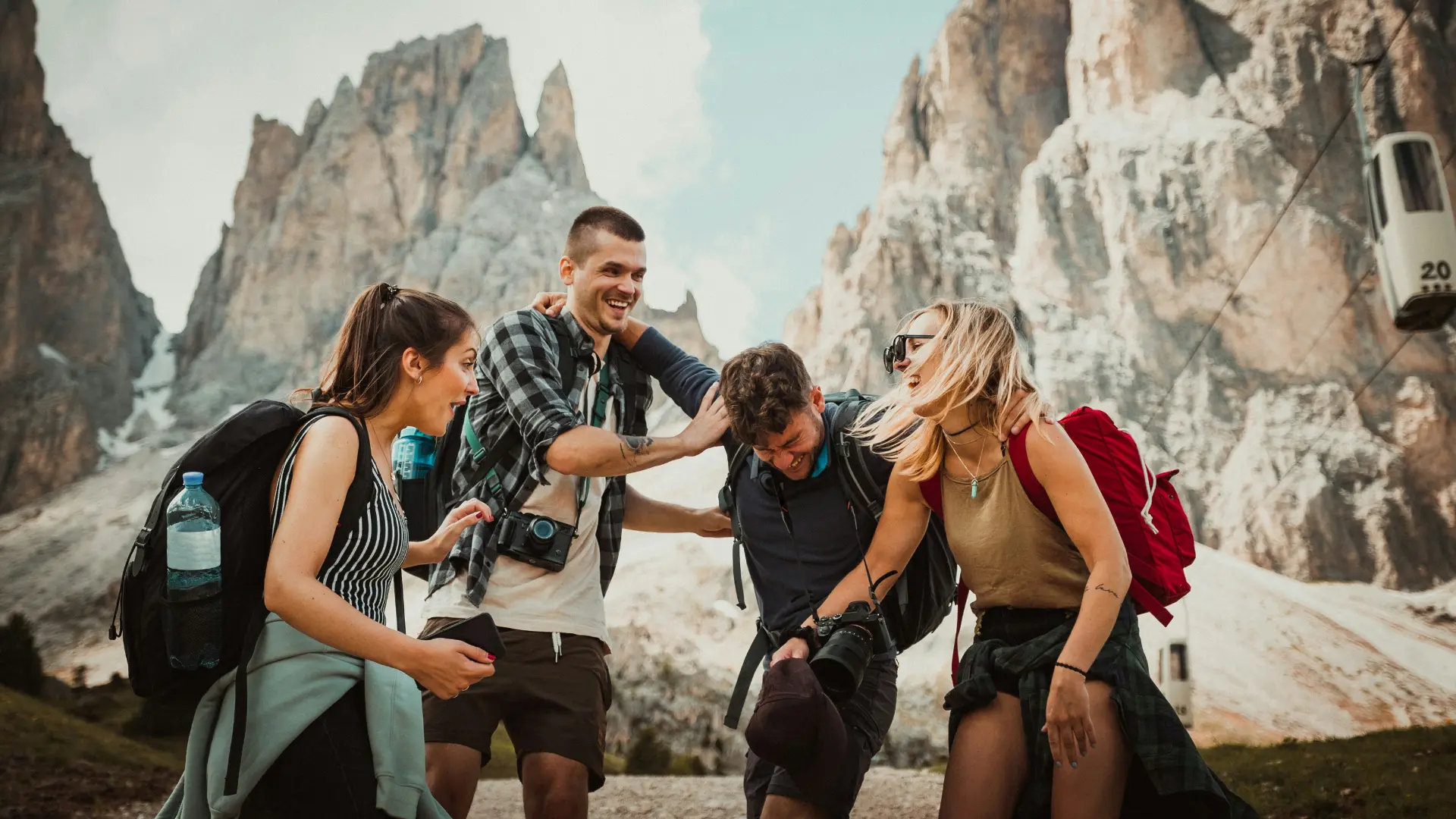 Is a Travel Club Worth It? Pros, Cons, and How to Choose the Right One for You
