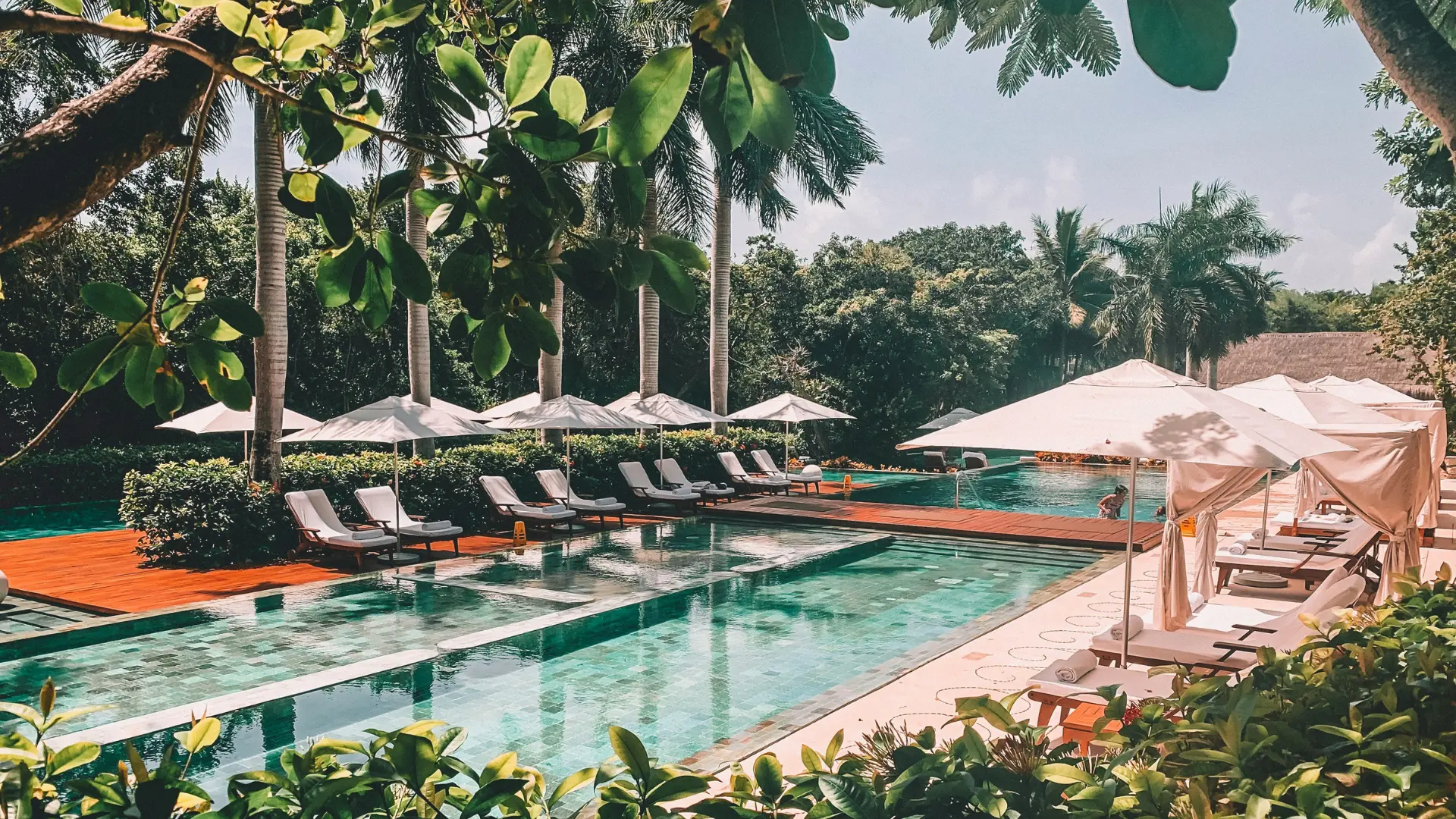 Mexico Travel Solutions: Your Complete Guide to Stress-Free Vacations and Smart Planning