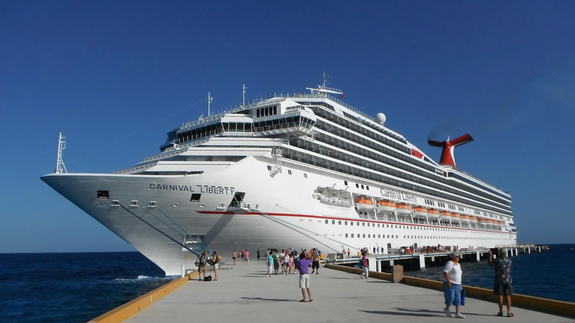 Is Carnival Cruise Line Travel Insurance Worth It? A Complete Guide to Coverage, Costs, and Alternatives