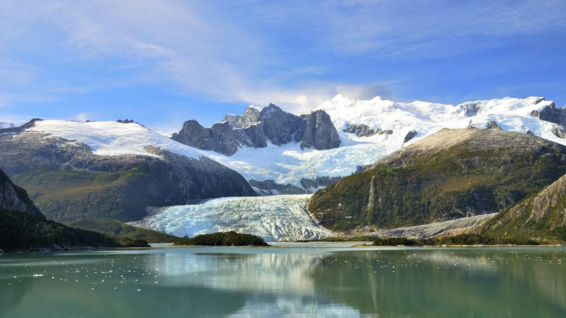 The Ultimate Patagonia Travel Guide: Explore the Best Hiking Trails, Wildlife, and Hidden Gems
