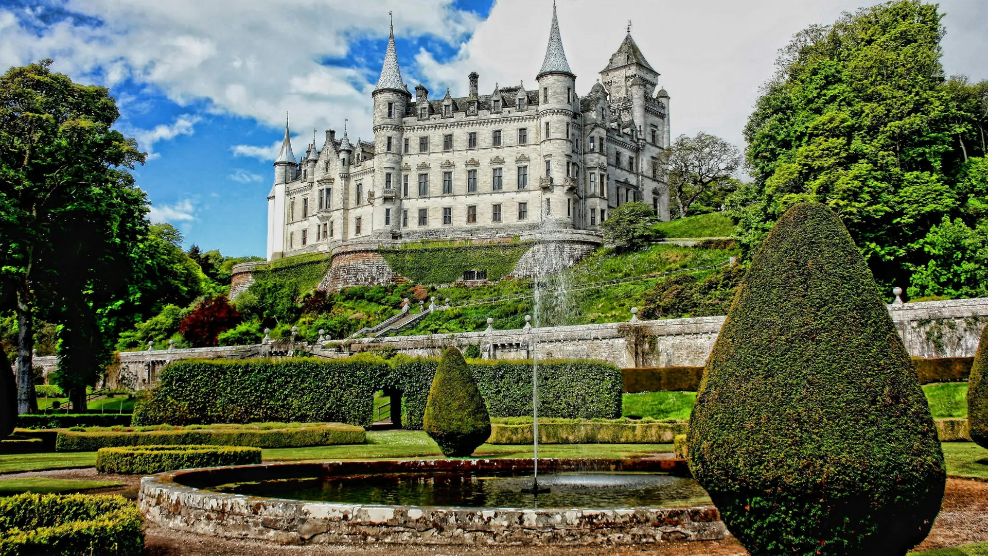 Scotland Travel Packages: Your Complete Guide to Castles, Highlands, and Hidden Gems