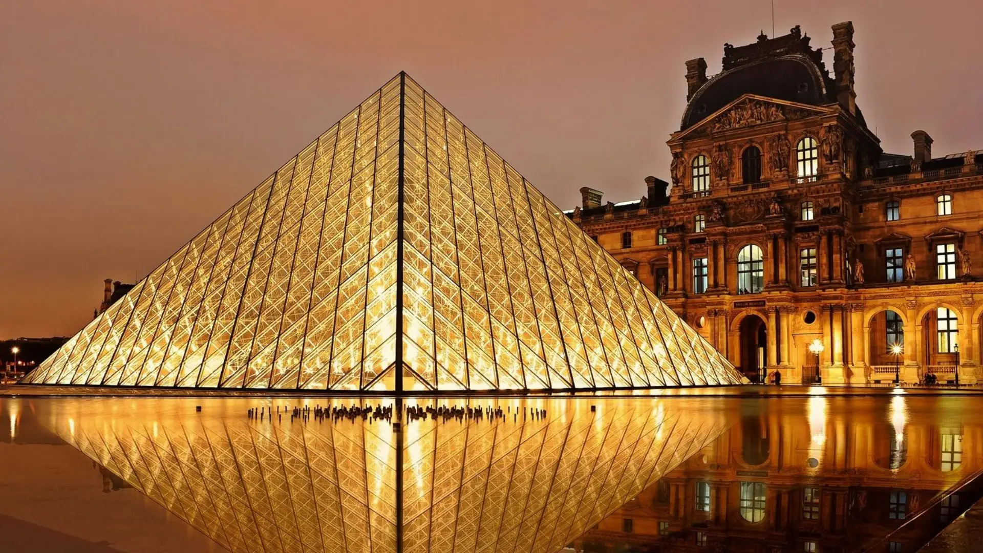 Ultimate Guide to France Travel Package: How to Plan Your Dream French Getaway