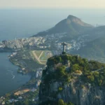 south america travel packages