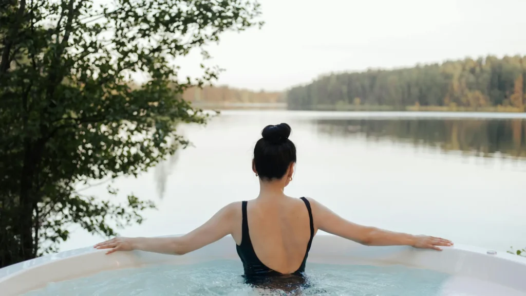 Luxury Solo Travel