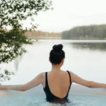 Luxury Solo Travel