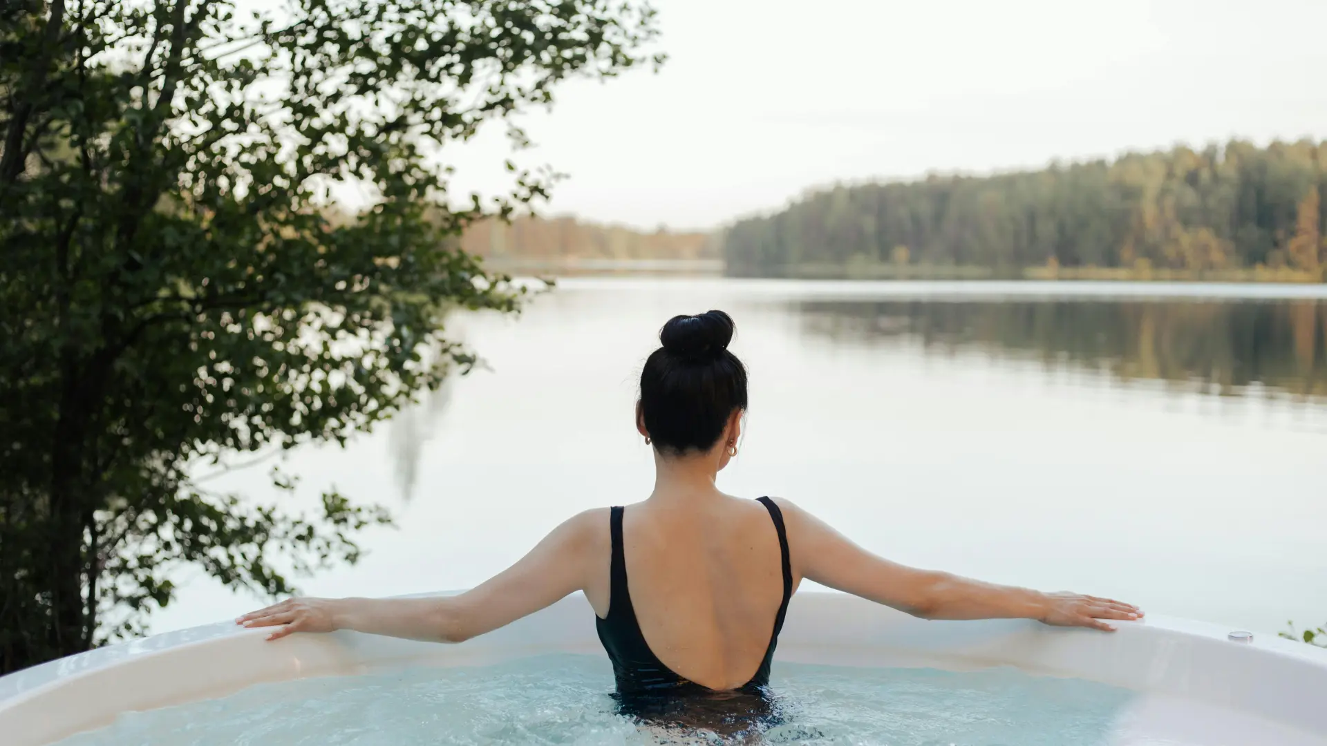 Luxury Solo Travel: How to Indulge in High-End Adventures While Exploring the World Alone