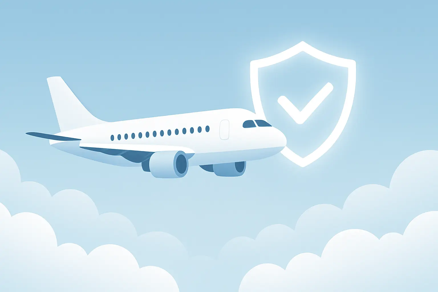 United Airlines Travel Insurance: What It Covers, When You Need It, and Smarter Alternatives