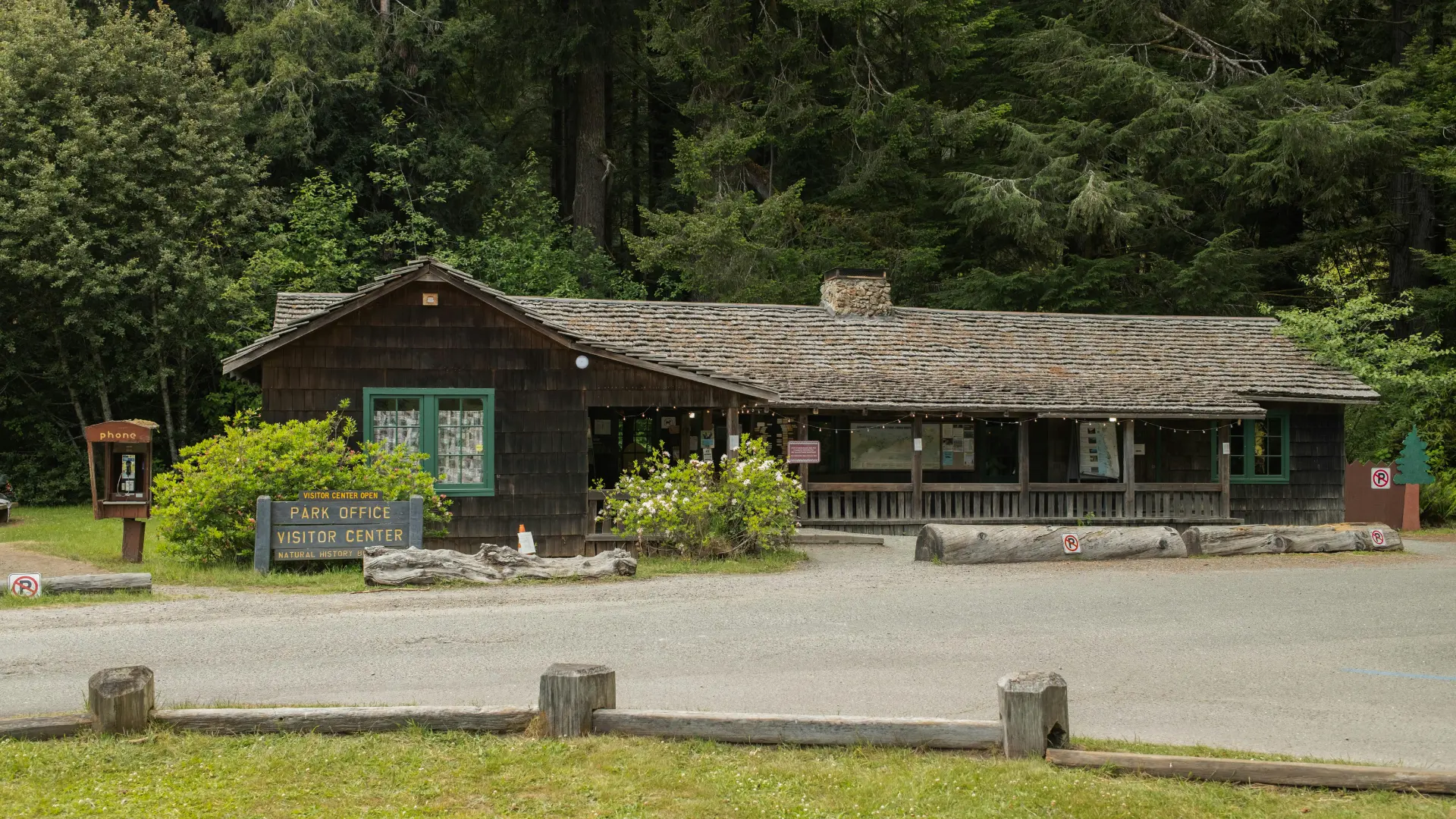 Discovering Travelers Rest State Park: A Hidden Gem for Outdoor Adventure and Family Fun