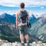 Trek Travel