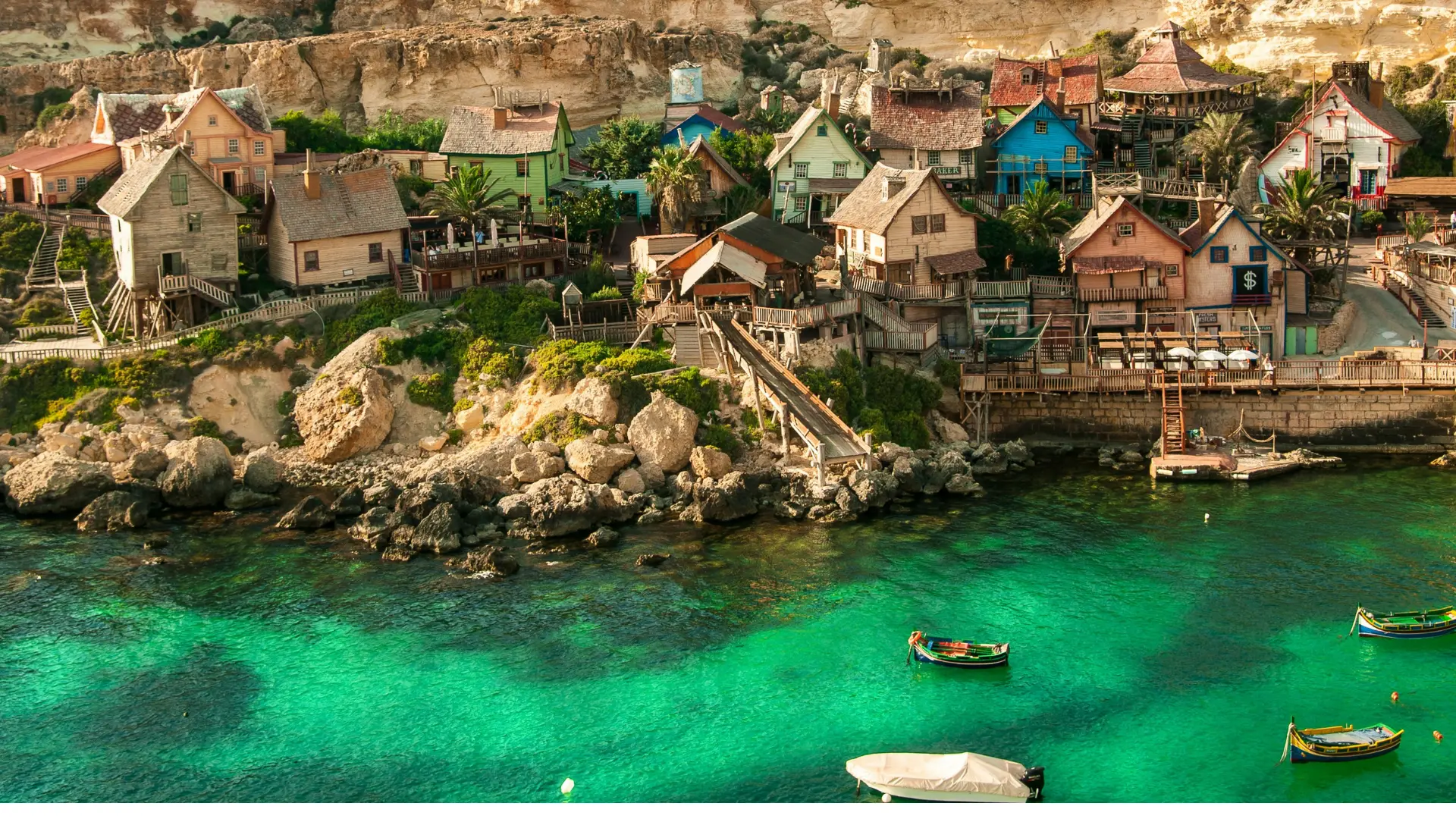 Malta Travel Guide 2025: Top Things to Do, Hidden Gems, and Essential Tips for Your Mediterranean Adventure