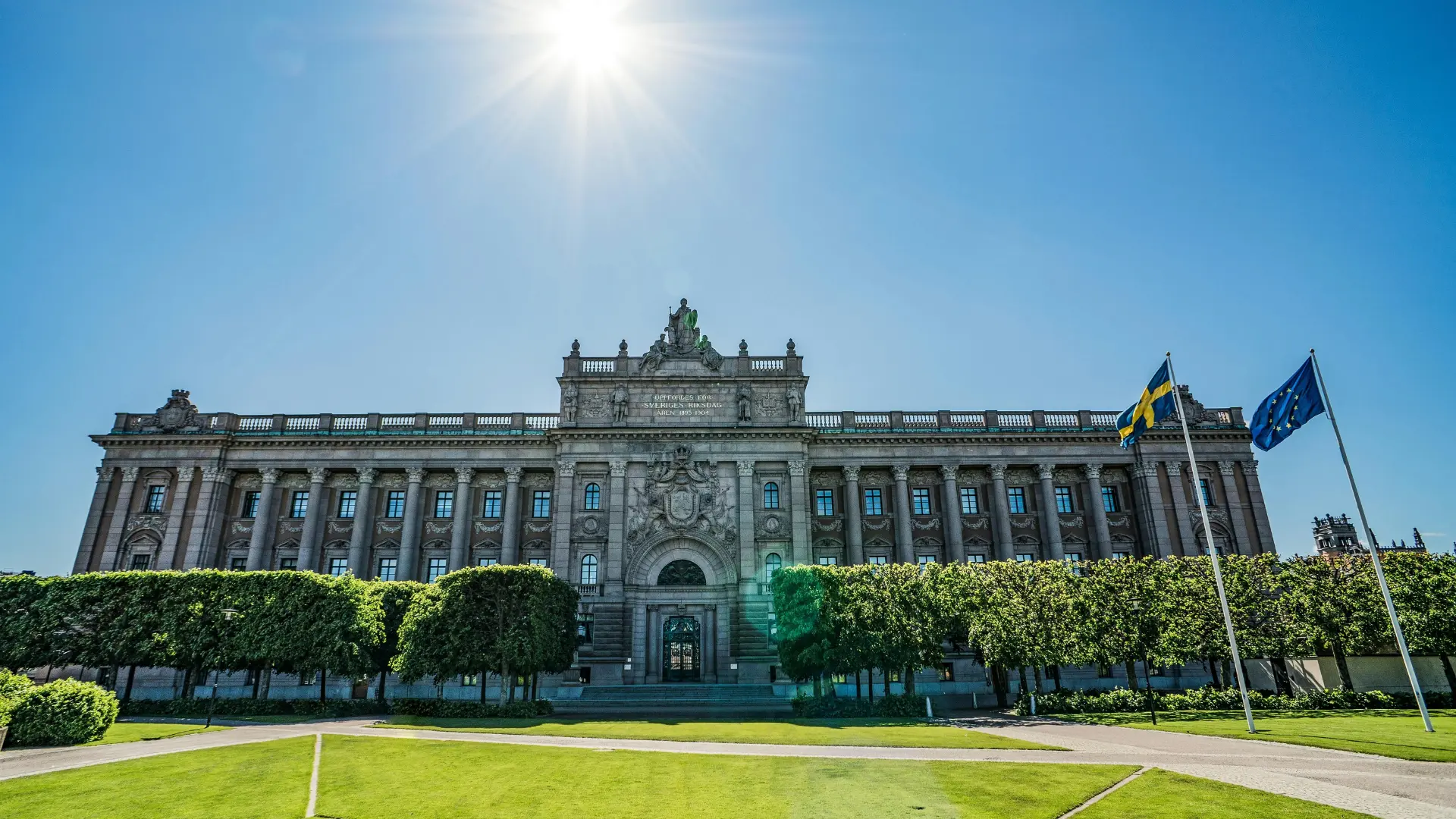 Sweden Travel Packages 2025: Best Deals, Top Destinations, and Tips for an Unforgettable Scandinavian Adventure