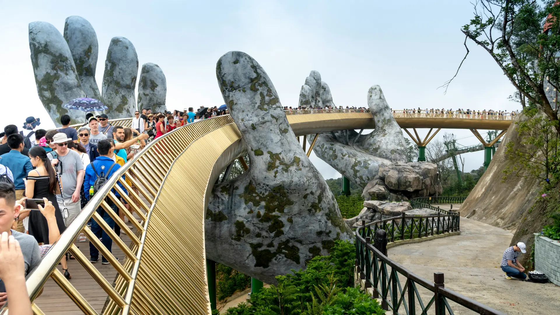 Best Time to Travel to Vietnam: Seasonal Guide for Weather, Festivals, and Budget-Friendly Trips