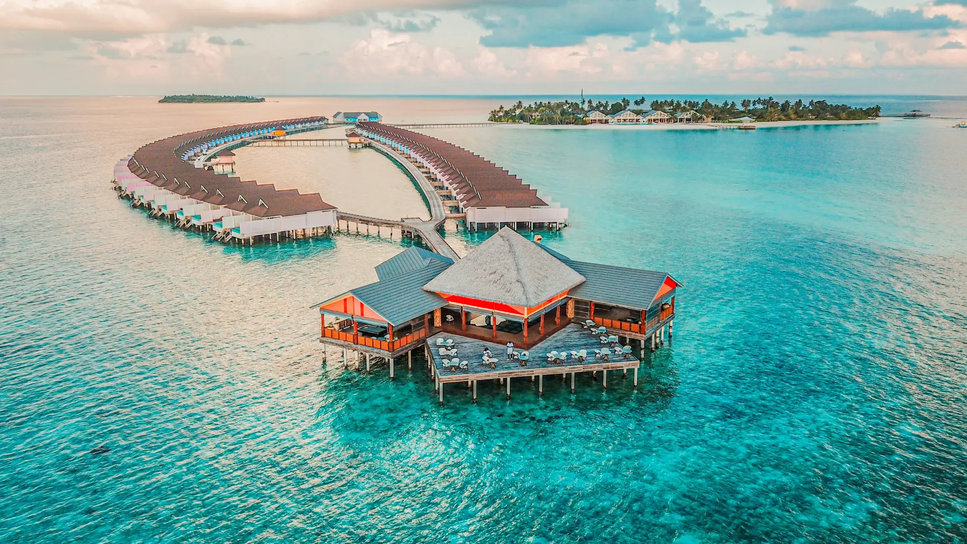 How to Choose the Perfect Travel to Maldives Packages for an Unforgettable Vacation