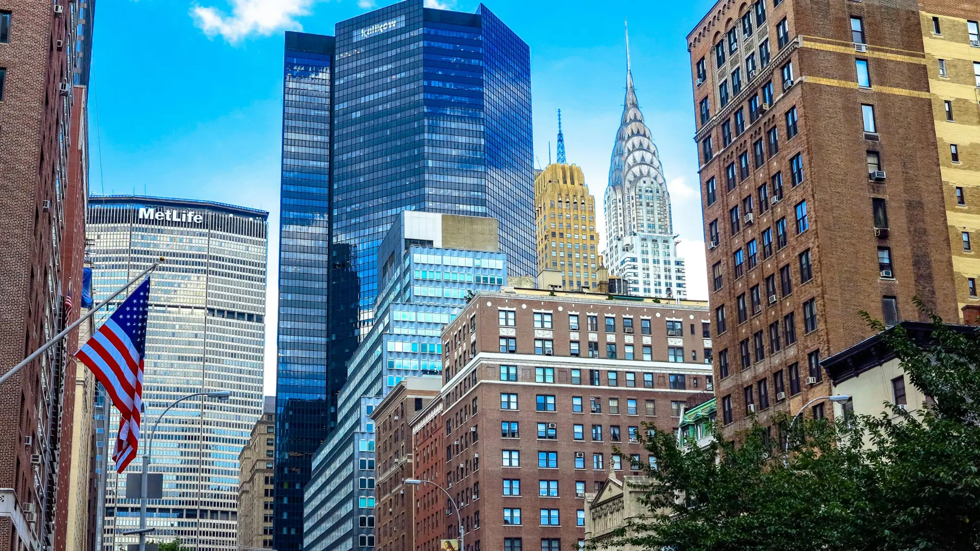 Top 10 United States Travel Packages: Discover the Best Deals for Every Type of Traveler