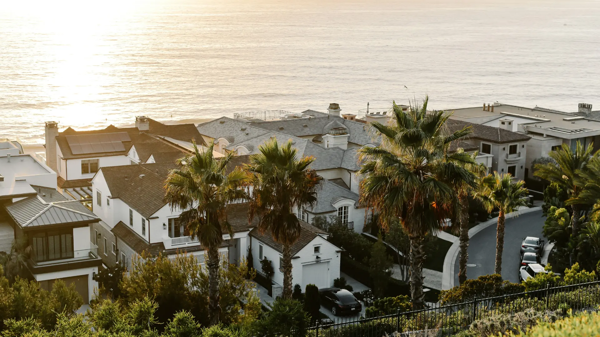 15 Best Places to Travel in California for Every Type of Traveler