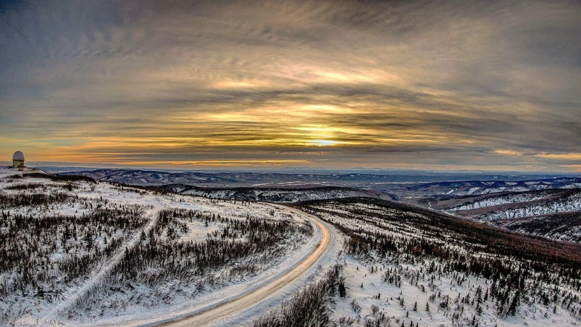 The Ultimate Guide to Alaska Travel Packages: How to Explore the Last Frontier Without Breaking the Bank
