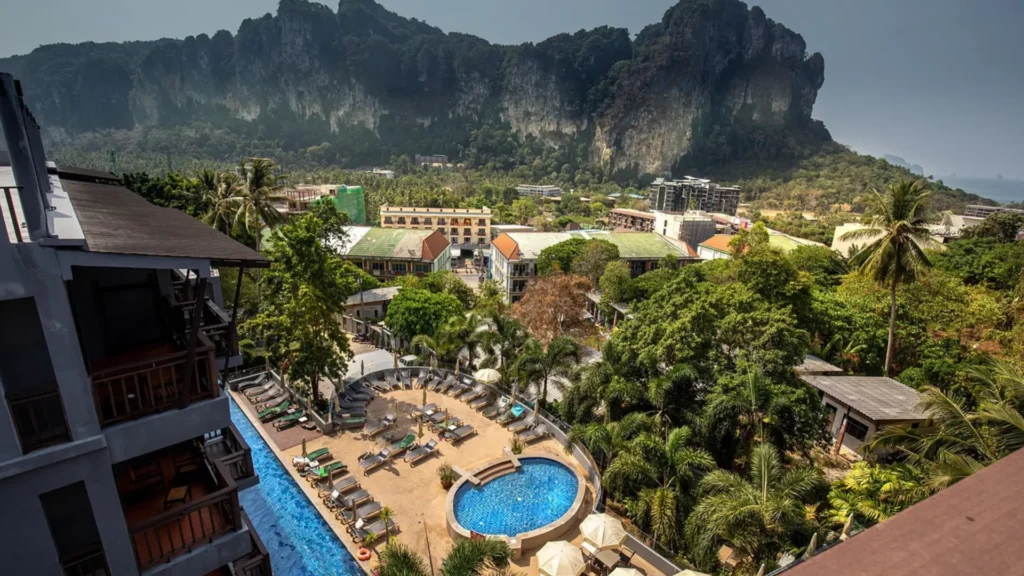 Phuket