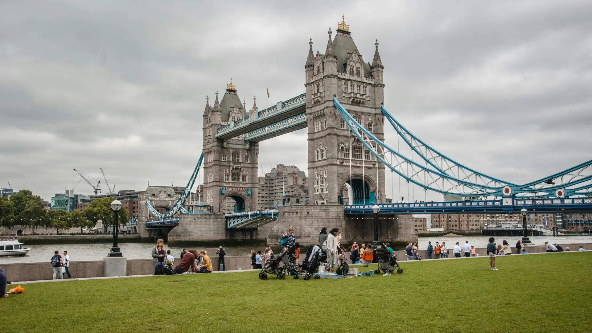 Best England Travel Packages for 2025: Explore London, the Countryside, and Hidden Gems