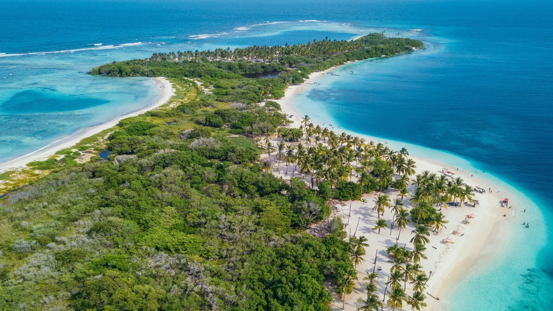 Affordable Venezuela Travel Packages: How to Explore Paradise on a Budget