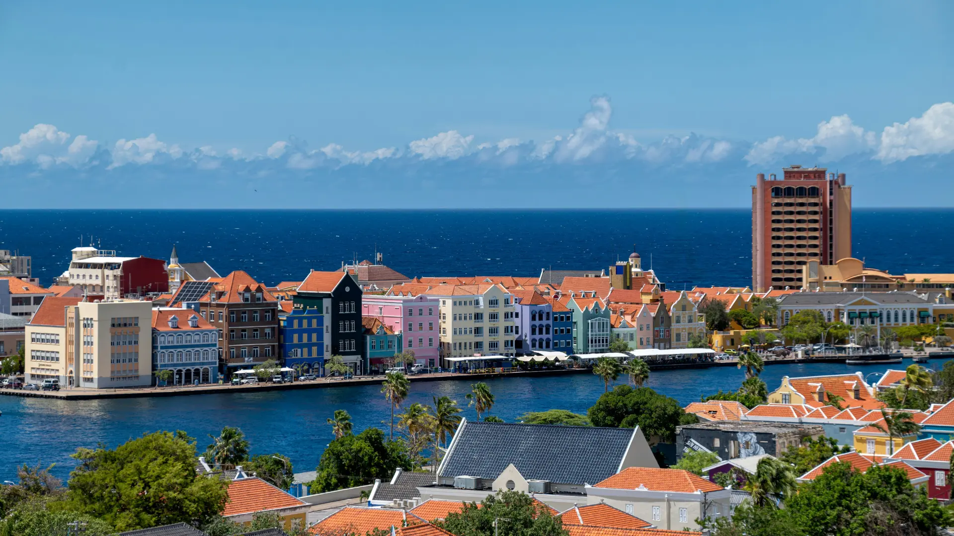 Curacao Travel Guide 2025: Discover the Hidden Caribbean Gem You’ve Been Missing