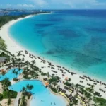 Bahamas travel packages