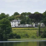Sligo travel