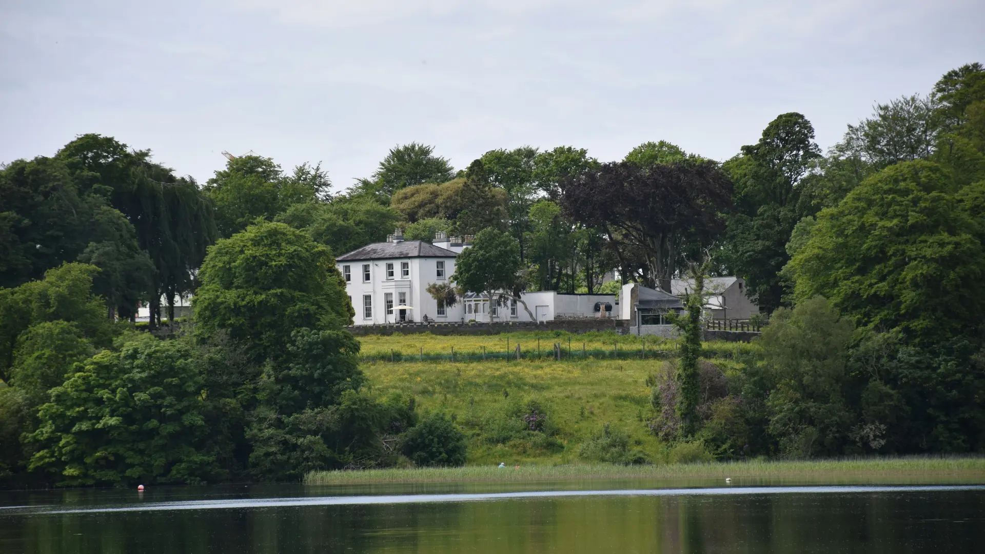 Sligo Travel on a Budget: Explore Ireland’s Wild Atlantic Way Without Breaking the Bank