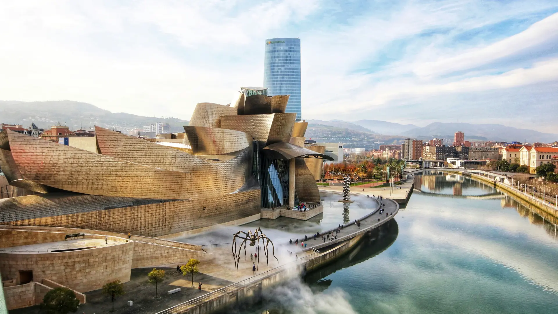 Bilbao Travel Secrets: Hidden Gems Only Locals Know
