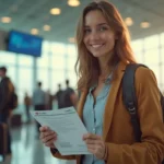 Manulife Travel Insurance