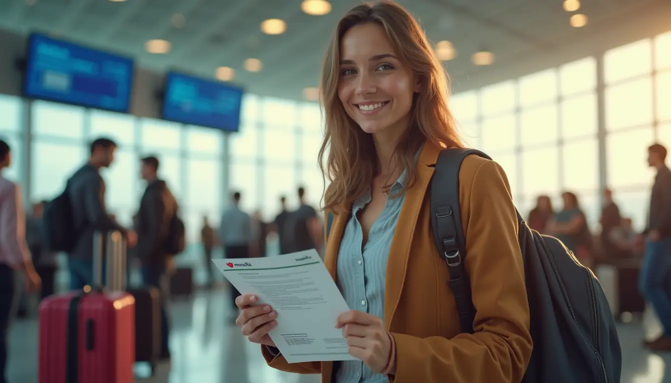 How Manulife Travel Insurance Protects You From Common Travel Emergencies