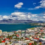 Iceland travel packages